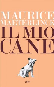 Baixar Mio cane, il pdf, epub, eBook