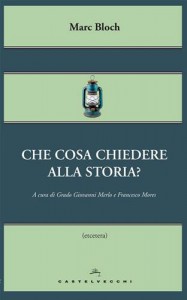 Baixar Che cosa chiedere alla storia? pdf, epub, eBook