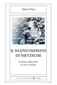 Baixar Nuovo infinito di nietzsche, il pdf, epub, eBook