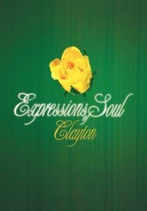 Baixar Expressions of soul pdf, epub, eBook