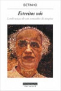 Baixar Estreitos nos pdf, epub, eBook