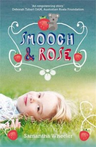 Baixar Smooch & rose pdf, epub, eBook