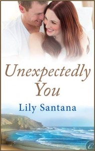 Baixar Unexpectedly you pdf, epub, eBook