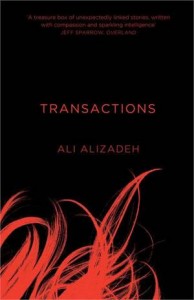 Baixar Transactions pdf, epub, eBook