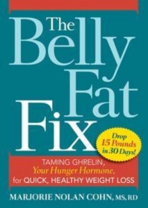Baixar Belly fat fix, the pdf, epub, eBook