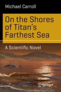 Baixar On the shores of titan’s farthest sea pdf, epub, eBook