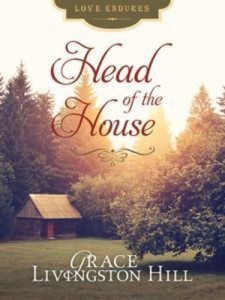 Baixar Head of the house pdf, epub, eBook
