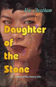 Baixar Daughter of the stone pdf, epub, eBook