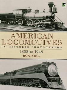 Baixar American locomotives in historic photographs pdf, epub, eBook