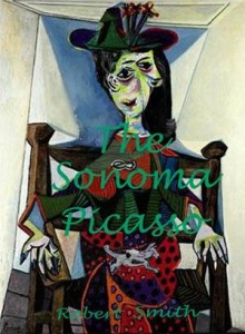 Baixar Sonoma picasso, the pdf, epub, eBook