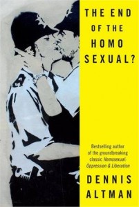 Baixar End of the homosexual?, the pdf, epub, eBook