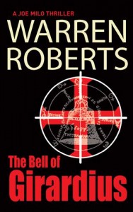 Baixar Bell of girardius, the pdf, epub, eBook