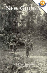 Baixar New guinea – the u.s. army campaigns of world pdf, epub, eBook