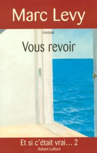 Baixar Vous revoir pdf, epub, eBook
