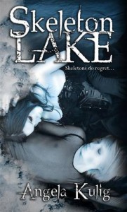 Baixar Skeleton lake pdf, epub, eBook