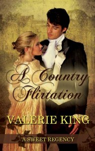 Baixar Country flirtation, a pdf, epub, eBook