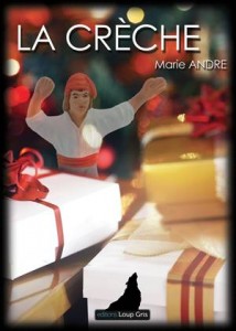 Baixar Creche, la pdf, epub, eBook