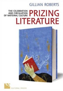 Baixar Prizing literature pdf, epub, eBook