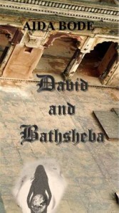 Baixar David and bathsheba pdf, epub, eBook