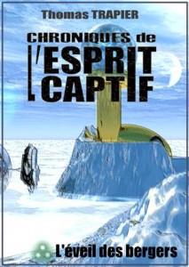 Baixar L’eveil des bergers pdf, epub, eBook