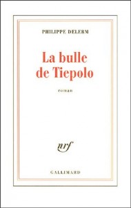 Baixar Bulle de tiepolo, la pdf, epub, eBook