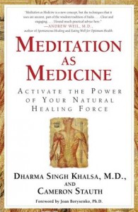 Baixar Meditation as medicine pdf, epub, eBook