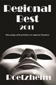 Baixar Regional best 2011 pdf, epub, eBook