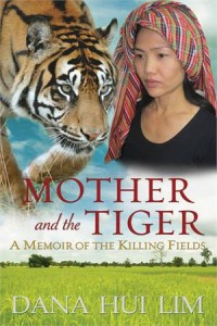 Baixar Mother and the tiger pdf, epub, eBook