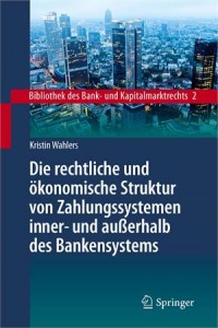 Baixar Rechtliche und okonomische struktur von pdf, epub, eBook