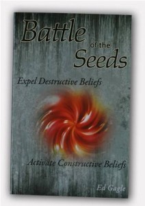 Baixar Battle of the seeds pdf, epub, eBook