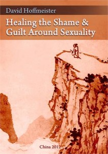 Baixar Healing the shame and guilt around sexuality pdf, epub, eBook