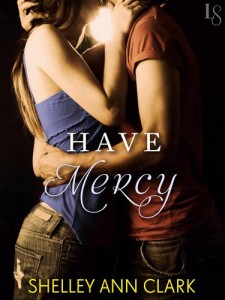 Baixar Have mercy pdf, epub, eBook