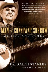 Baixar Man of constant sorrow pdf, epub, eBook