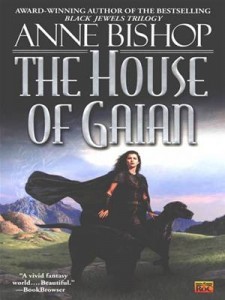Baixar House of gaian, the pdf, epub, eBook