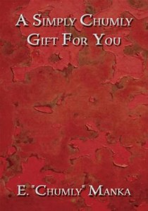 Baixar Simply chumly gift for you, a pdf, epub, eBook