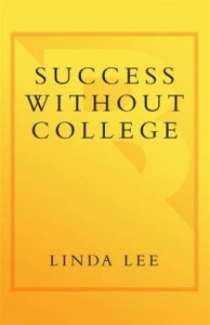 Baixar Success without college pdf, epub, eBook