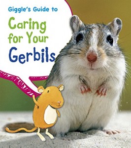 Baixar Giggles guide to caring for your gerbils pdf, epub, eBook