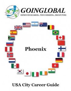 Baixar Phoenix, usa career guide pdf, epub, eBook