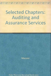 Baixar Selected chapters pdf, epub, eBook