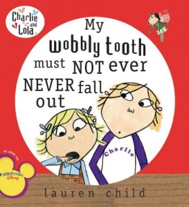 Baixar My wobbly tooth must not ever never fall out pdf, epub, eBook