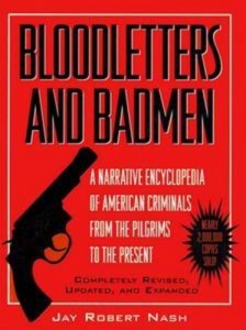 Baixar Bloodletters and badmen pdf, epub, eBook