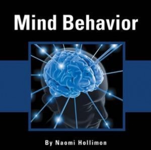 Baixar Mind behavior pdf, epub, eBook