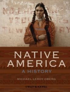 Baixar Native america pdf, epub, eBook