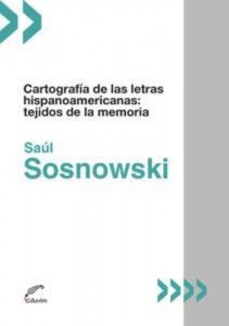 Baixar Cartografia de las letras hispanoamericanas pdf, epub, eBook