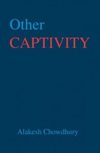 Baixar Other captivity pdf, epub, eBook