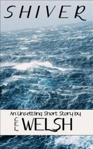 Baixar Shiver pdf, epub, eBook