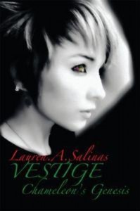 Baixar Vestige pdf, epub, eBook