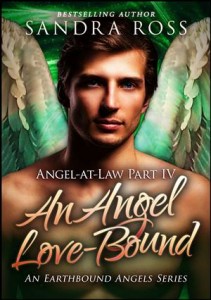 Baixar Angel love bound: angel-at-law 4, an pdf, epub, eBook
