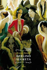 Baixar Berlino segreta pdf, epub, eBook