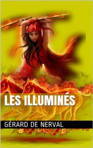Baixar Illumines, les pdf, epub, eBook
